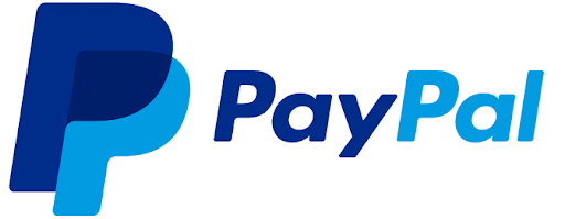 pay with paypal - Matt Rife Store